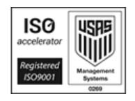 ISO-LOGO