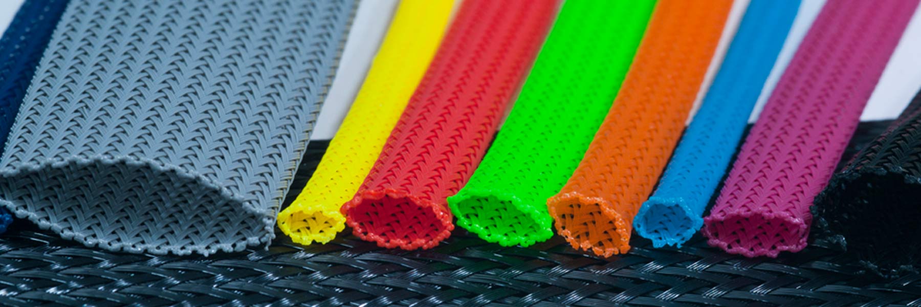 MAJORTEK-COMPONENTS-HEADER5