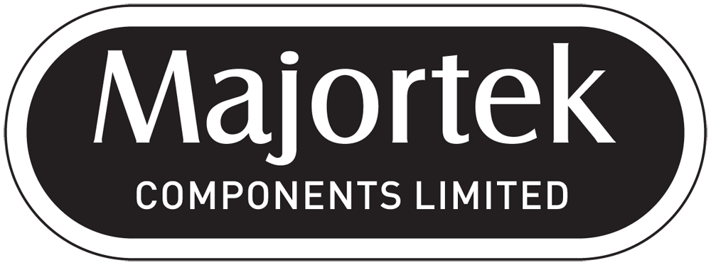MAJORTEK-FINAL-LOGO