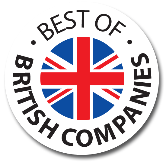 british-logo-new1