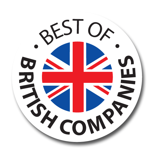 british-logo2