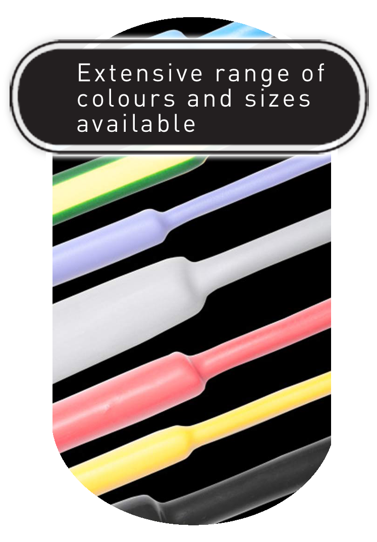 heat-shrink-page