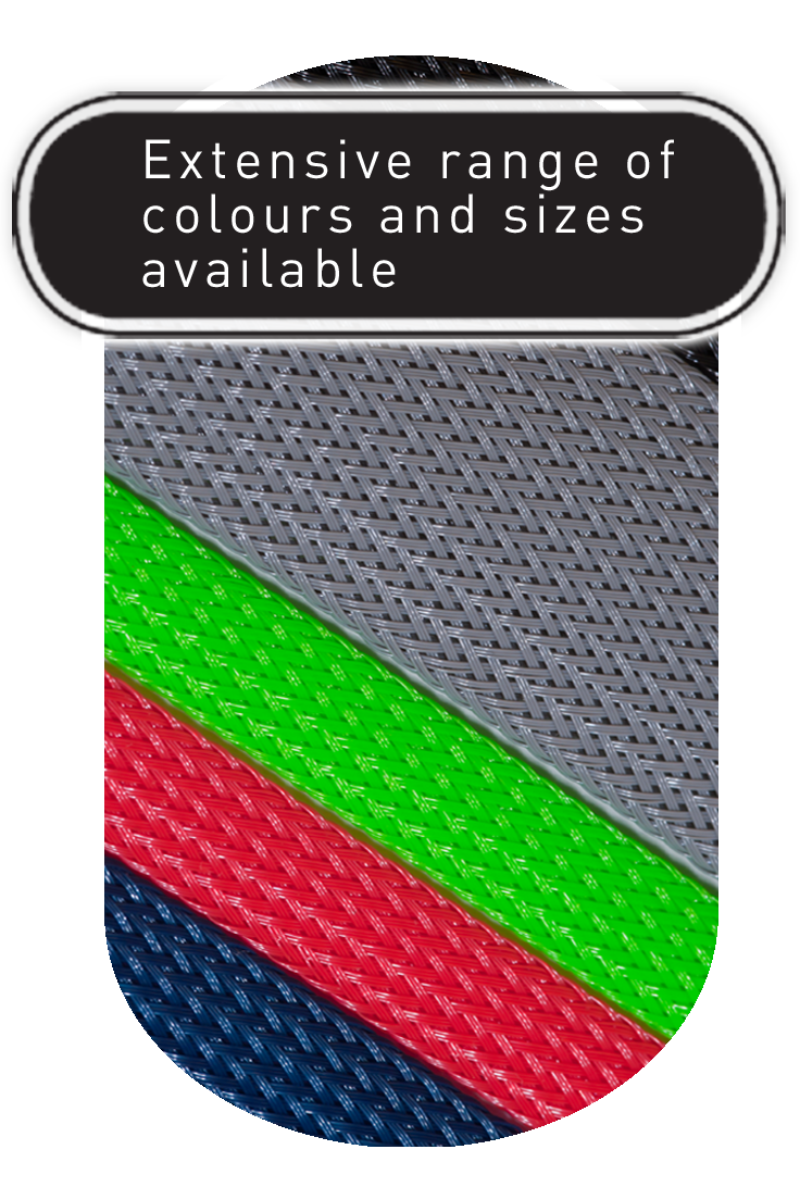 braided-sleeving-page