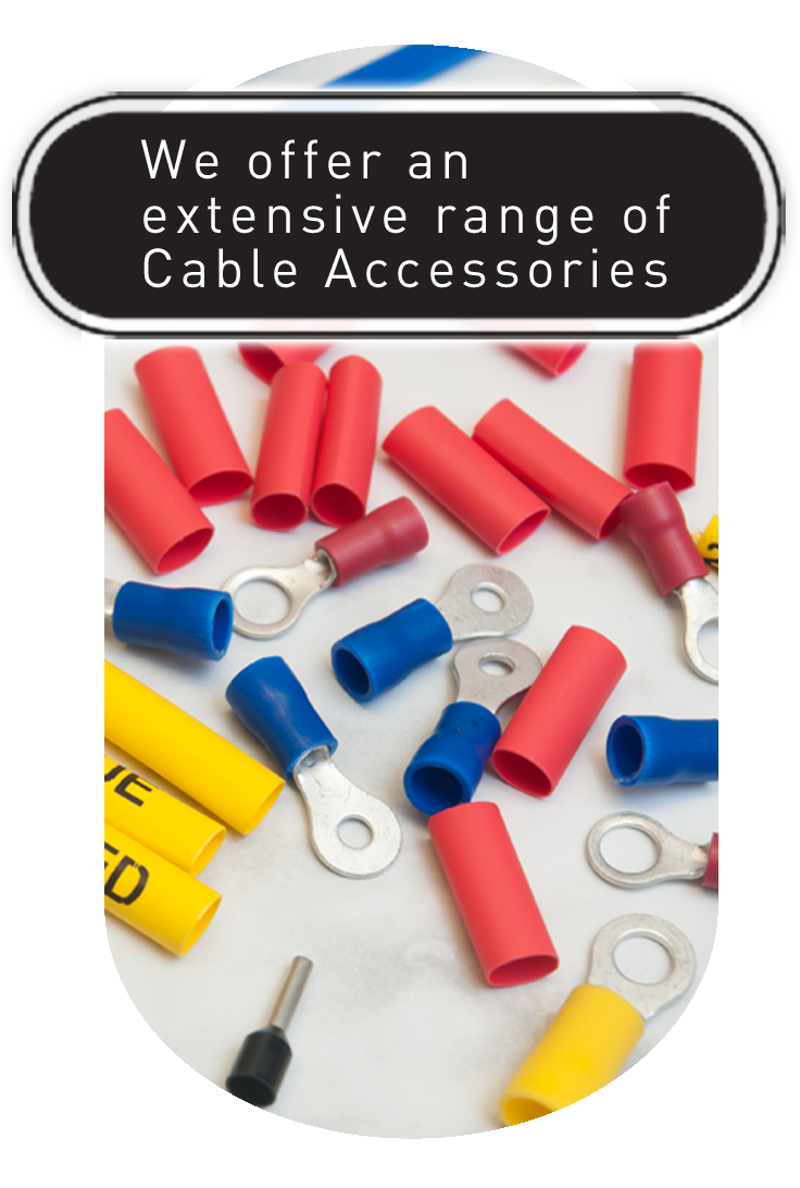 cable-accessories-page