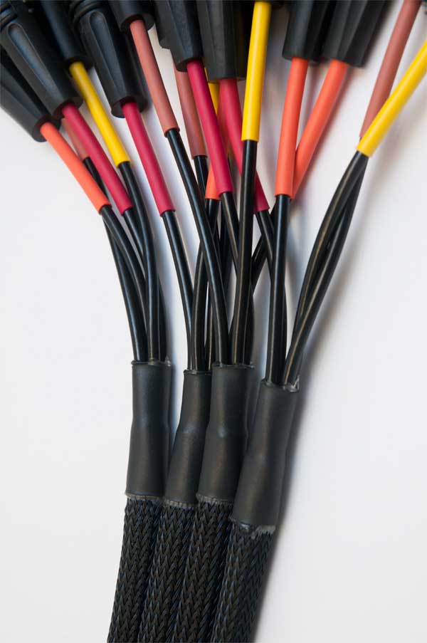 harnessing-majortek2_006