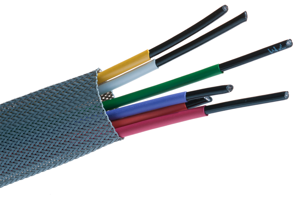 <em>We provide a kitting solution to your own EXACT requirements</em>