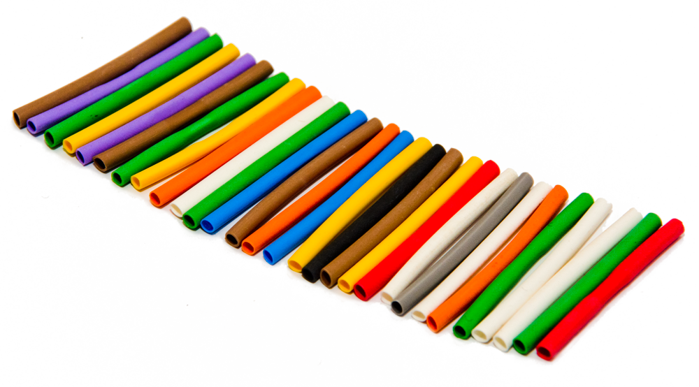 slice-protector-majortek_40_1