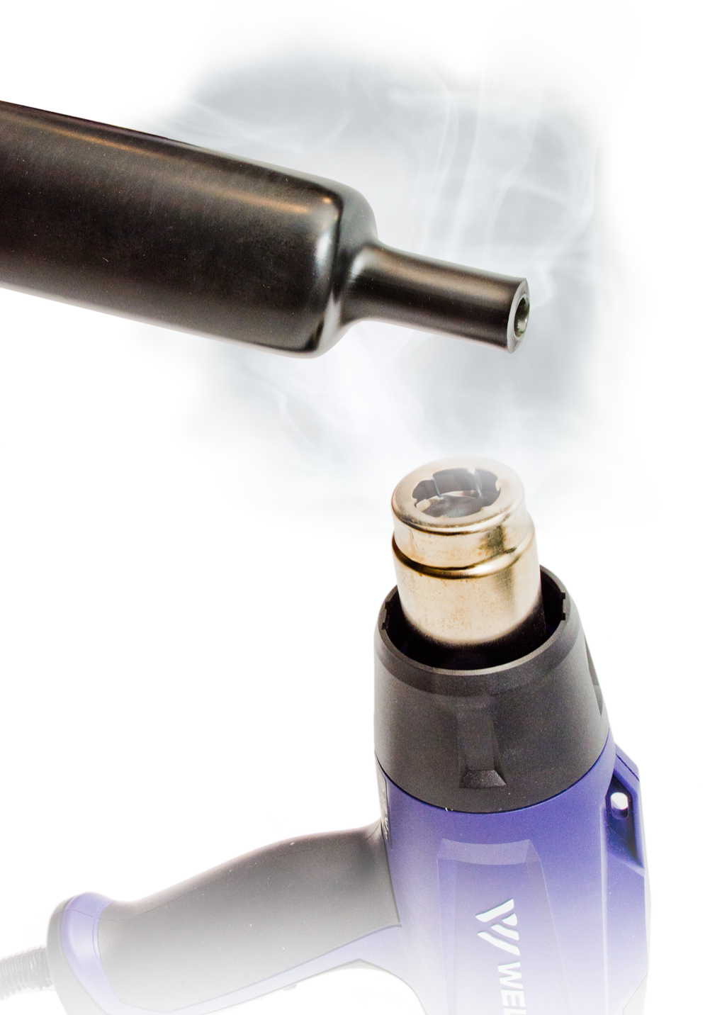 majortek_heat-shrink-gun